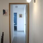 El Depto Mendoza Ciudad Te Invita A Experimentar Alquiler Departamento 1057 Avenida Espana