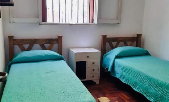 El Lugar Perfecto Para Relajarse Despues De Explorar Alquiler Casa Zapiola 1657 En Ciudad De Mendoza Mendoza Argentina