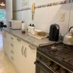 Servicio coches y bicicletas departamento argentina