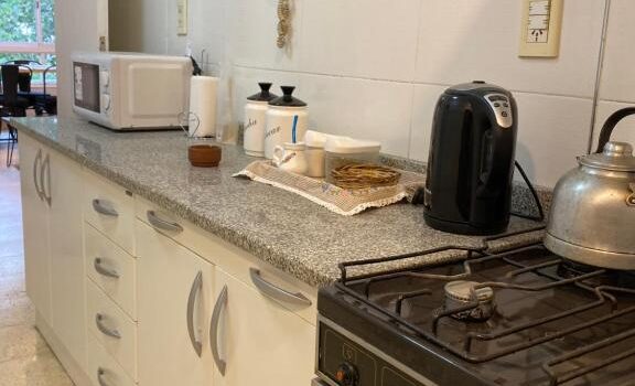 El Servicio De Alquiler De Coches Y Bicicletas Alquiler Departamento Aurora En Ciudad De Mendoza Mendoza Argentina