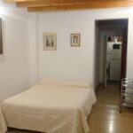 El Simon Semorile 3357 Ofrece Una Experiencia Acogedora Alquiler Departamento Simon Semorile 3357