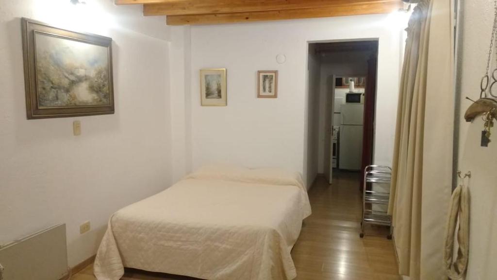 El Simon Semorile 3357 Ofrece Una Experiencia Acogedora Alquiler Departamento Simon Semorile 3357