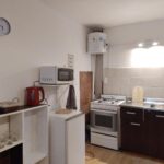 Eleccion Ideal Para Parejas Que Desean Explorar La Alquiler Departamento 118 Garibaldi