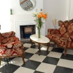 Elegante Y Comodo Piscina Al Aire Libre Wifi Hotel Bohemia En Ciudad De Mendoza Mendoza Argentina