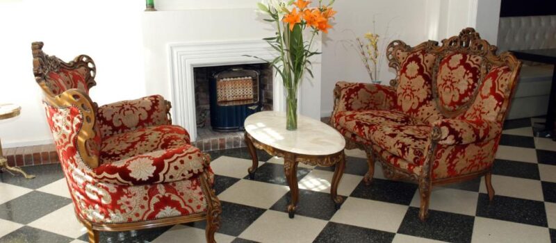 Elegante Y Comodo Piscina Al Aire Libre Wifi Hotel Bohemia En Ciudad De Mendoza Mendoza Argentina