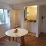 Emilio civit y cerca plaza independencia departamento argentina