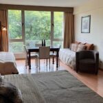 Emilio civit y plaza departamento argentina