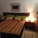 Emilio Civit Y El Parque Ohiggins Aseguran Una Alquiler Departamento 654 Santa Cruz En Ciudad De Mendoza Mendoza Argentina