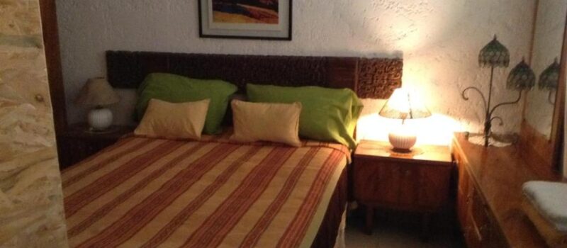 Emilio Civit Y El Parque Ohiggins Aseguran Una Alquiler Departamento 654 Santa Cruz En Ciudad De Mendoza Mendoza Argentina