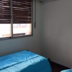 Actividades cercanas como esqui y ciclismo departamento argentina