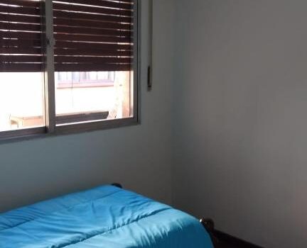 En Actividades Cercanas Como Esqui Y Ciclismo Con Alquiler Departamento Peatonal Sarmiento 75 En Ciudad De Mendoza Mendoza Argentina