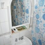 Apartamentos nos enorgullece ofrecer nuestros departamento argentina