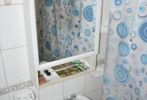 En Apartamentos Willy Nos Enorgullece Ofrecer A Nuestros Alquiler Departamento Willy En Ciudad De Mendoza Mendoza Argentina