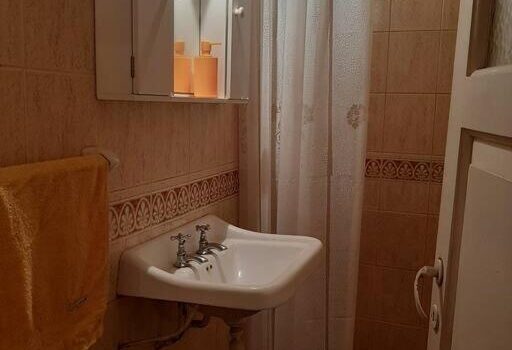 En Casa Fara Nos Enorgullece Ofrecerte Una Experiencia Alquiler Departamento Fara En Ciudad De Mendoza Mendoza Argentina