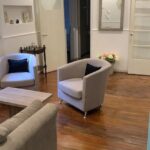 Casa cada detalle esta pensado casa