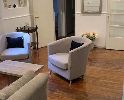 En Casa Lola Cada Detalle Esta Pensado Para Alquiler Casa Lola