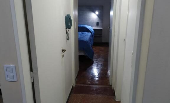 En Departamento Menduca Te Espera Un Alojamiento Completo Alquiler Departamento Menduca Av Espejo 89 En Ciudad De Mendoza Mendoza Argentina
