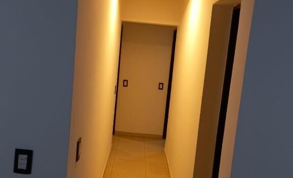 En El Corazon De La Accion Alquiler Departamento Viejo Tonel Ii En Ciudad De Mendoza Mendoza Argentina