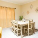 En El Corazon De La Ciudad Con Una Alquiler Departamento 1464 Paso De Los Andes