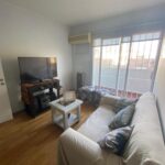 Corazon depto departamento