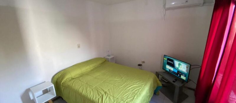 En El Corazon De Mendoza El Complejo Aristides Alquiler Departamento Complejo Aristides Pa16 En Ciudad De Mendoza Mendoza Argentina
