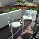 Corazon este excelente departamento departamento argentina