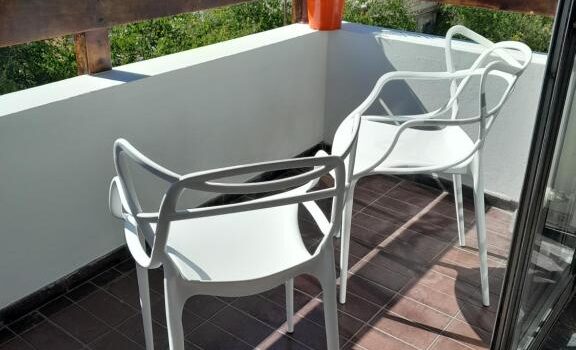 En El Corazon De Mendoza Este Excelente Departamento Alquiler Departamento Calle Rivadavia 76 En Ciudad De Mendoza Mendoza Argentina