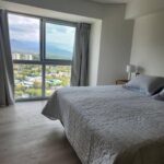 Departamento descubriras equilibrio departamento argentina