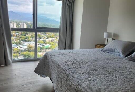 En El Departamento Leloir 469 Descubriras El Equilibrio Alquiler Departamento Leloir 469 En Ciudad De Mendoza Mendoza Argentina