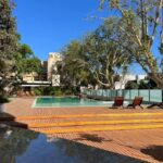 Departamento descubriras equilibrio departamento argentina