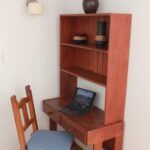 Departamento peatonal sarmiento cada detalle ha departamento argentina