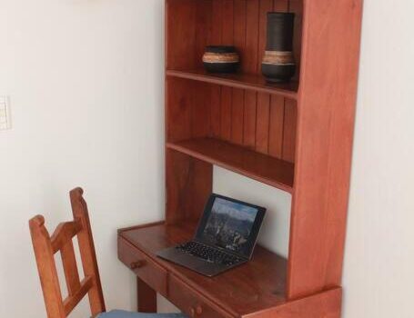 En El Departamento Peatonal Sarmiento Cada Detalle Ha Alquiler Departamento Peatonal Sarmiento 74 En Ciudad De Mendoza Mendoza Argentina