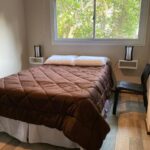 Edificio departamento