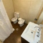 Edificio departamento argentina