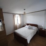 Jardin sereno y utiliza cocina departamento argentina