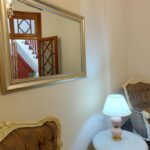 Espacio cultural se encuentra frente al ente departamento