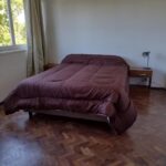 Belleza departamento argentina