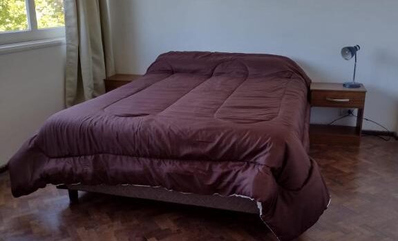 En La Belleza De Mendoza Alquiler Departamento 14 En Ciudad De Mendoza Mendoza Argentina