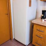 Belleza y hospitalidad este encantador departamento