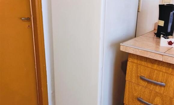 En La Belleza Y Hospitalidad De Este Encantador Alquiler Departamento Uruguay 90 Pb