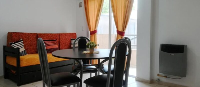 En La Cultura Local Relajate En La Terraza Alquiler Departamento Sol Cuyano En Ciudad De Mendoza Mendoza Argentina