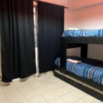 Pintoresca ya sea departamento