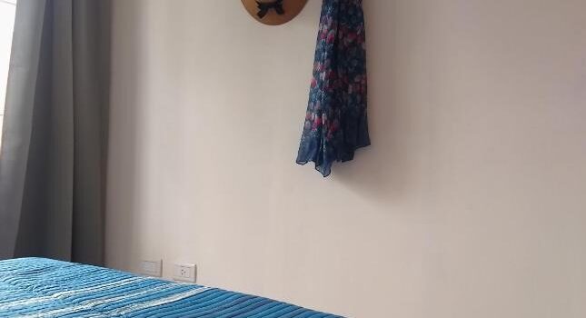 En Pareja En Familia O Por Negocios Este Alquiler Departamento Rioja 2355 Depto 15 En Ciudad De Mendoza Mendoza Argentina