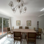 Ubicacion estrategica centro convenciones