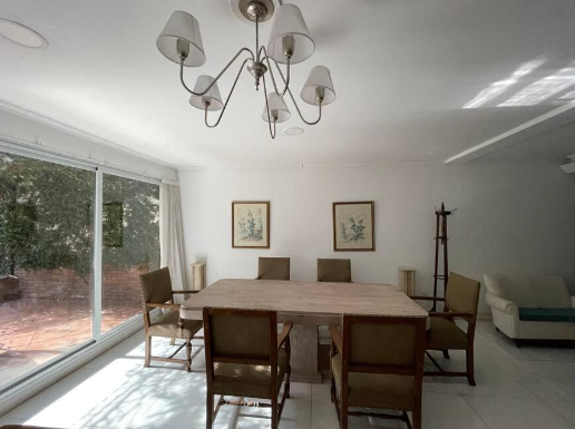 En Una Ubicacion Estrategica El Centro De Convenciones Alquiler 350 Avenida Peru Ciudad De Mendoza Mendoza