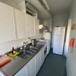 En Una Ubicacion Inmejorable Dai Con Su Amabilidad Alquiler Departamento Pedro Molina En Ciudad De Mendoza Mendoza Argentina