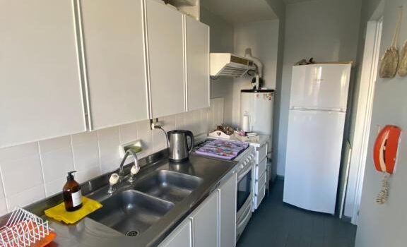 En Una Ubicacion Inmejorable Dai Con Su Amabilidad Alquiler Departamento Pedro Molina En Ciudad De Mendoza Mendoza Argentina