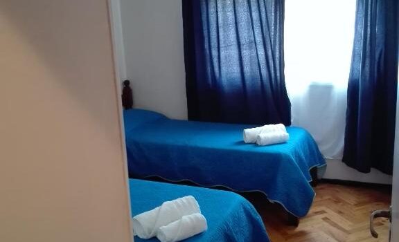 Encantador Alquiler De Departamentos Te Ofrece Una Experiencia Alquiler Departamento Colon