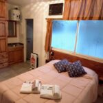 Encantador alojamiento que departamento