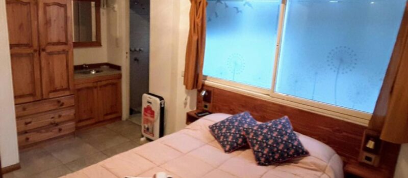 Encantador Cielo Andino Malbec Centrico Un Alojamiento Que Alquiler Departamento Cielo Andino Malbec Centrico